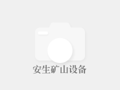 房地产市集有积极变化！多探究单月环比大幅增长，销售探究环比增